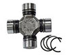 2014 Ford Expedition Universal Joint