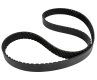 2000 Mercury Mystique V-Belt