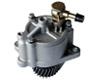 2015 Ford Focus Vacuum Pump