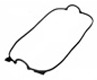 1996 Mercury Villager Valve Cover Gasket