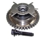 2010 Ford Transit Connect Variable Timing Sprocket