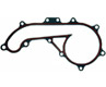 2010 Ford E-250 Water Pump Gasket