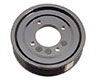 Ford Special Service Police Sedan Water Pump Pulley