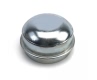 Mercury Milan Wheel Bearing Dust Cap