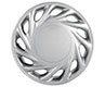 1994 Ford Crown Victoria Wheel Cover