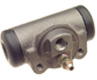 1989 Ford E-350 Econoline Wheel Cylinder