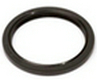 2009 Mercury Mountaineer Wheel Seal