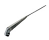 1995 Ford Thunderbird Windshield Wiper