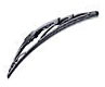 1997 Mercury Mountaineer Wiper Blade