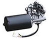 Ford Police Responder Hybrid Wiper Motor