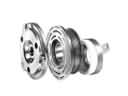 A/C Clutch, Air Conditioning Clutch