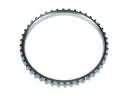 ABS Reluctor Ring