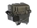 Air Filter Box, Air Filter Housing