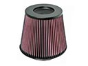 Air Filter, Air Cleaner