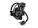 Air Suspension Compressor, Suspension Levelling Compressor