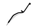 Automatic Transmission Dipstick, AT Oil Level Indicator