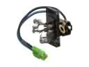Blower Motor Resistor, Heater Blower Motor Resistor