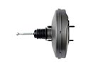 Brake Booster, Brake Power Booster