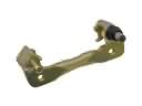 Brake Caliper Bracket, Caliper Bracket