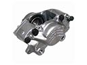 Brake Caliper, Caliper