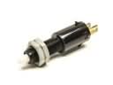 Brake Light Switch, Brake Lamp Switch
