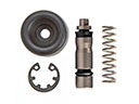 Brake Master Cylinder Repair Kit, Brake Maser Cylinder Repair Set
