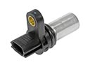 Camshaft Position Sensor, Cam Position Sensor