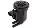 Canister Purge Valve, Vapor Canister Purge Valve EVAP