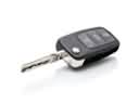 Car Key, Car Key Remote