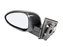 Car Mirror, Interior Rear View Mirror