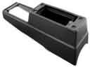 Center Console Base