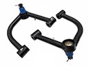 Control Arm, Suspension Arm