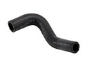 Cooling Hose, Cooling System Hose