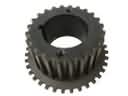 Crankshaft Gear, Crankshaft Timing Gear