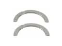 Crankshaft Thrust Washer Set, Crankshaft Thrust Washer Kit