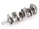 Crankshaft, Crank Shaft