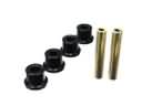 Crossmember Bushing, Crossmember Mount