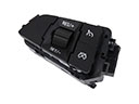 Cruise Control Switch, Steering Wheel Cruise Control Switch