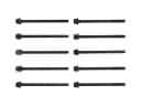 Cylinder Head Bolts, Cylinder Head Bolts Set