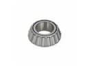 Differential Pinion Bearing, Pinion Bearing