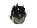 Distributor Cap, Ignition Distributor Cap