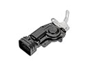 Door Lock Actuator Motor