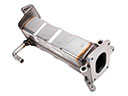 EGR Cooler