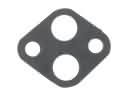 EGR Valve Gasket, Engine EGR Valve Gasket