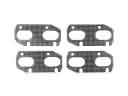 Exhaust Manifold Gasket, Manifold Gasket