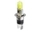 Fog Light Bulb, Fog Lamp Bulb
