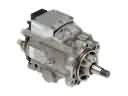 Fuel Injection Pump