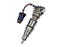 Fuel Injector, Gas Injector