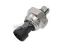 Fuel Pressure Sensor, Fuel Tank Pressure Sensor
