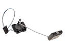 Fuel Tank Sending Unit, Gas Tank Sending Unit